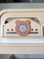 Model 8121 product detail 4